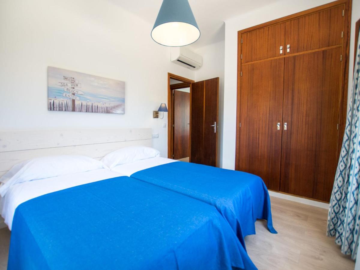 Villa Son Granada Cala Blava (Mallorca)