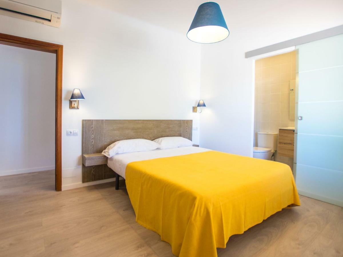 Son Granada Villa